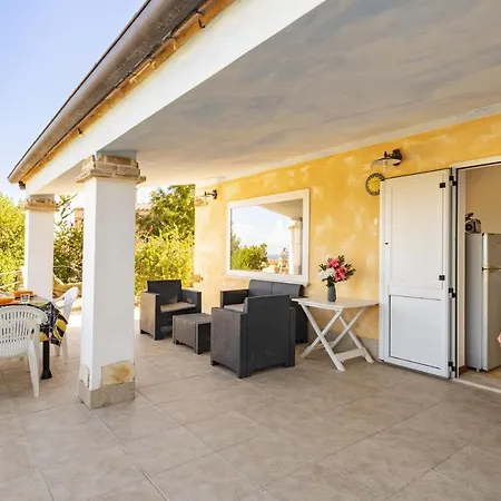 Villa Sole
