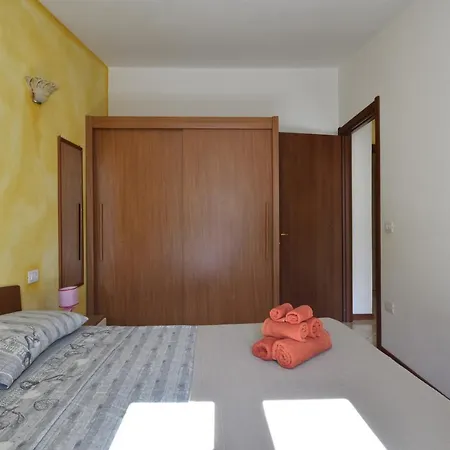 Villa Sole *